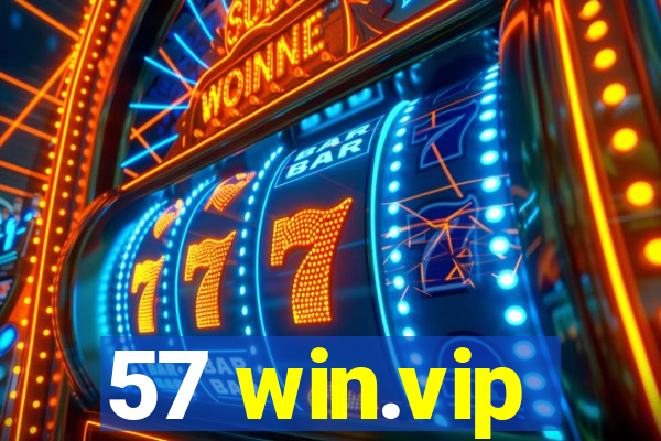 57 win.vip